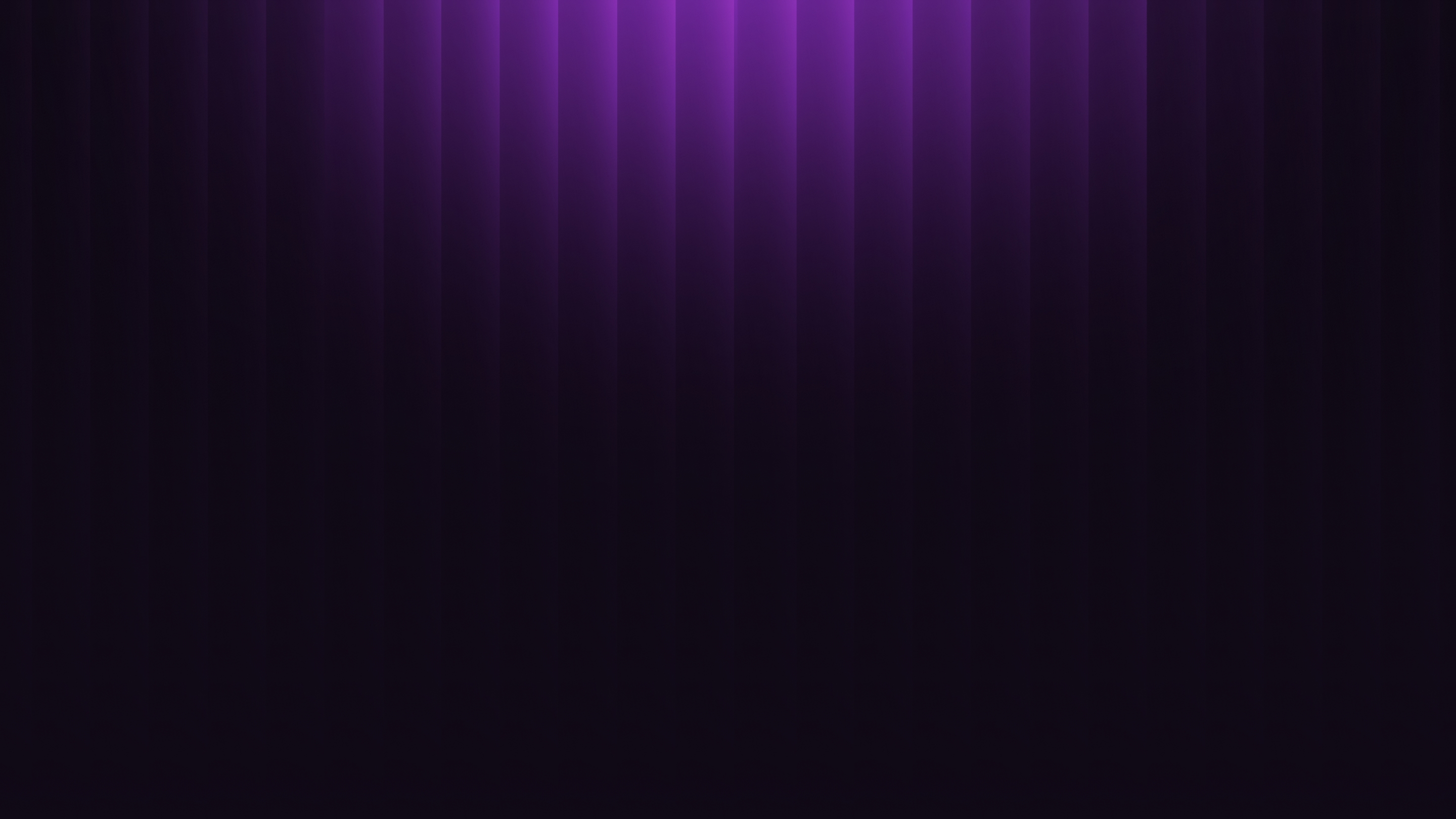 Hero background