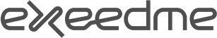 ExeedMe Logo