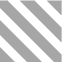 Decorative vector icon
